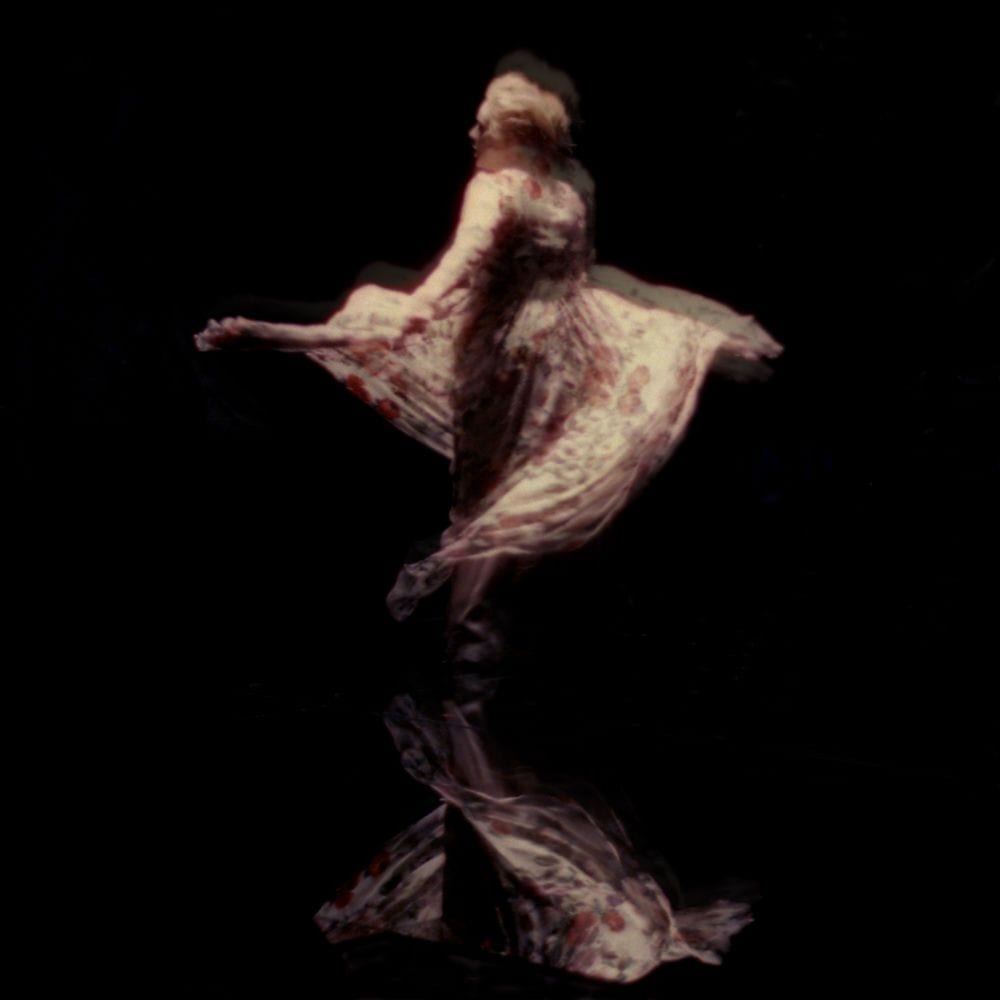 Send My Love (To Your New Lover) cover