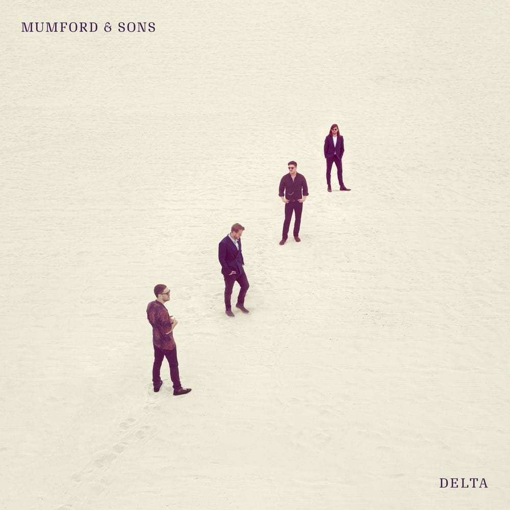 Delta cover
