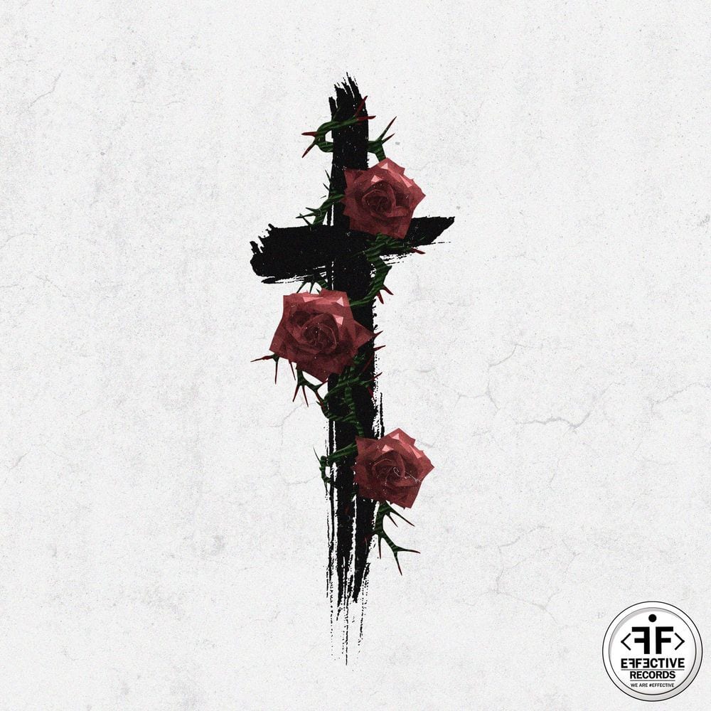 Roses (Imanbek remix) cover