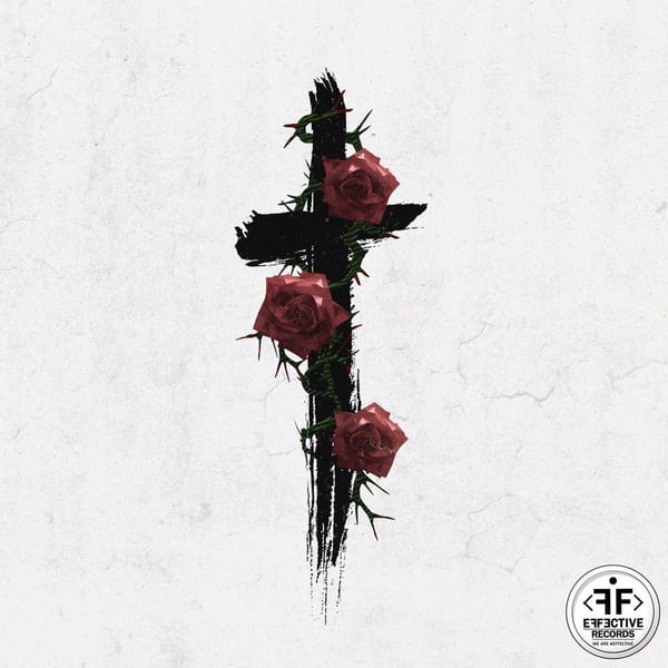 Roses (Imanbek remix) cover