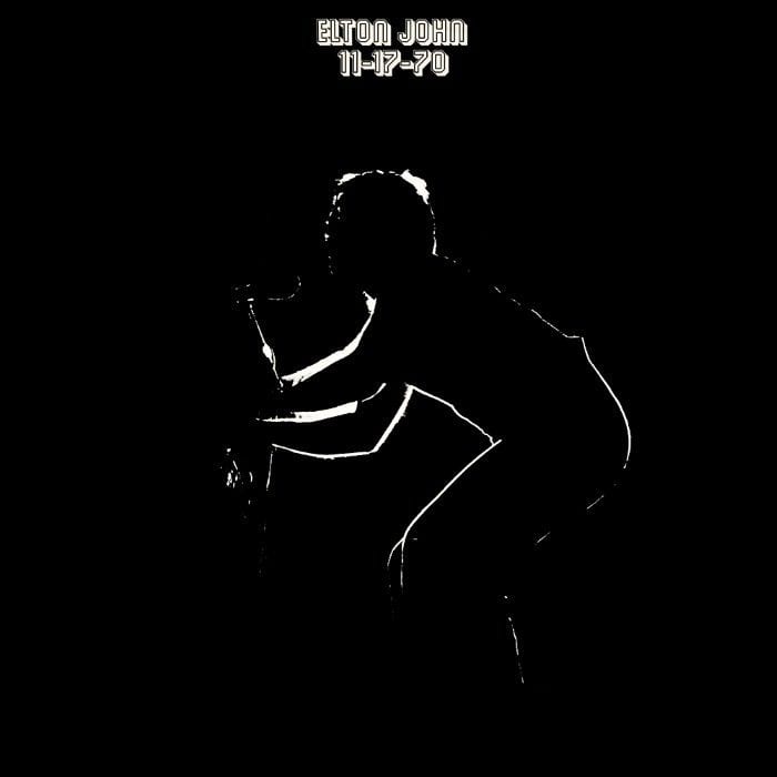 11-17-70 cover