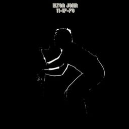 11-17-70 cover art