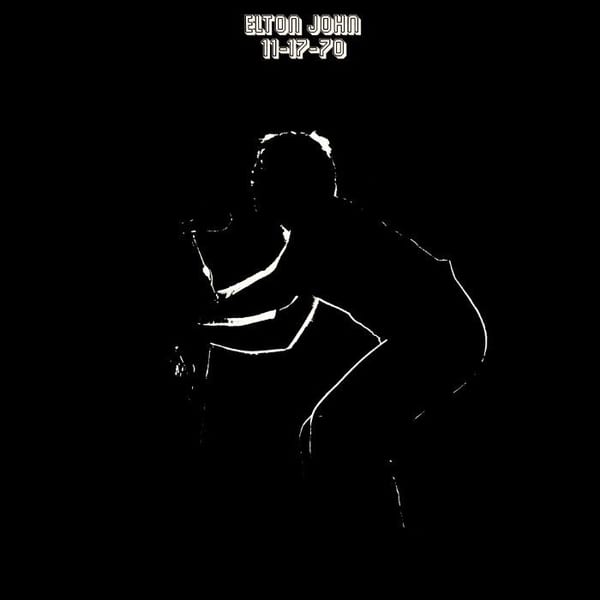 11-17-70 cover