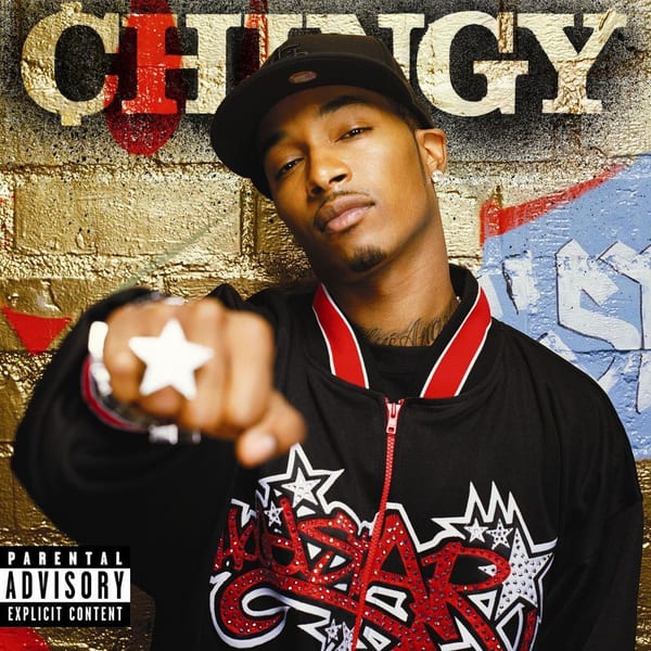 Hoodstar cover