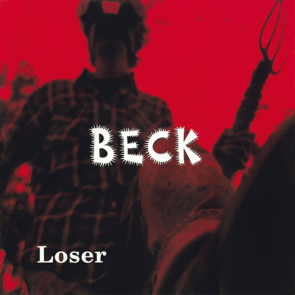 Loser cover