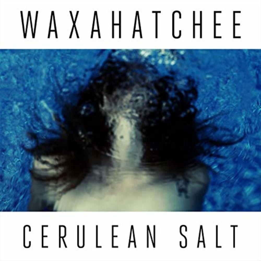 Cerulean Salt cover