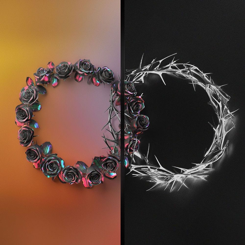 DUAL cover