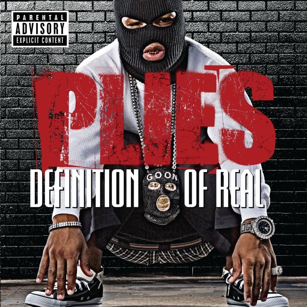 Definition of Real cover