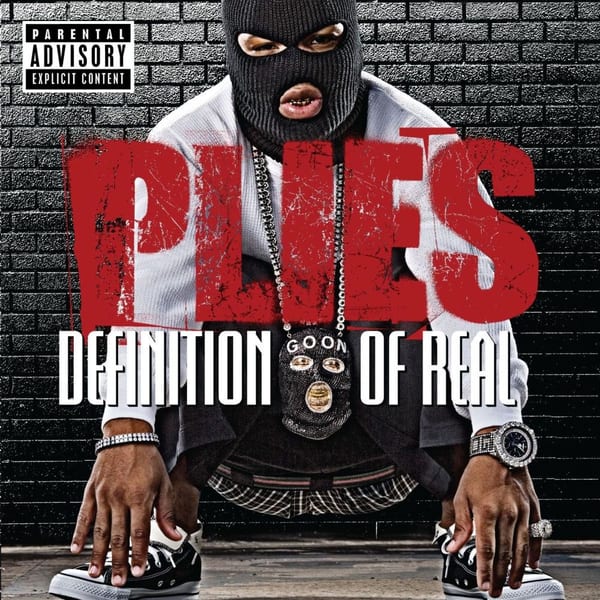 Definition of Real cover