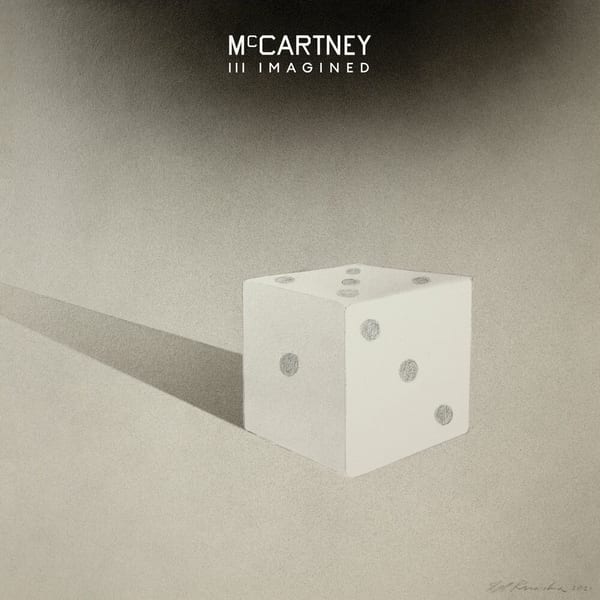 Find My Way cover