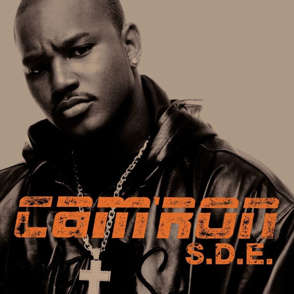 S.D.E. cover