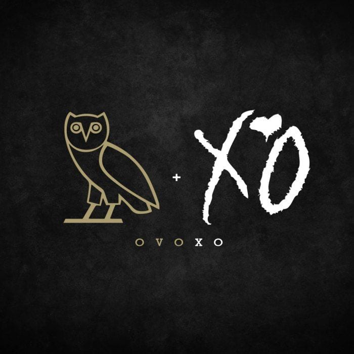 OVOXO [Dear Valerie] cover