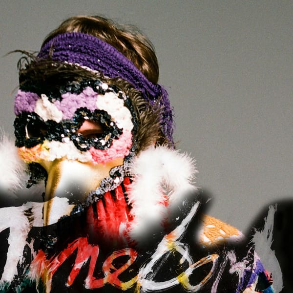 Timebomb album cover
