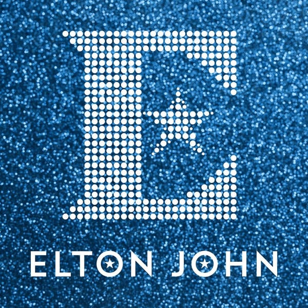 Diamonds cover