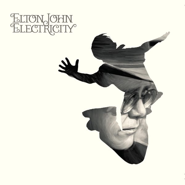 Electricity cover