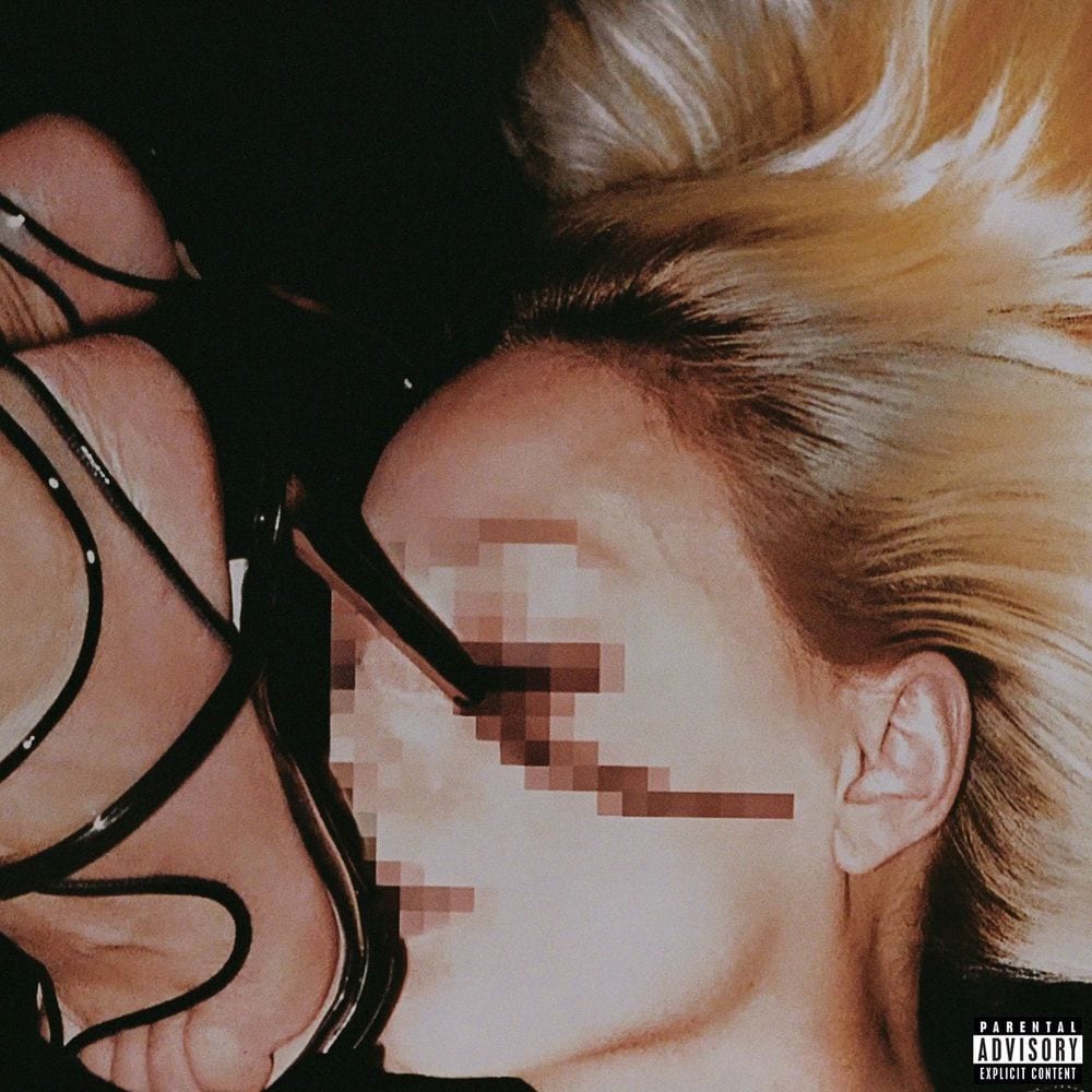 If Looks Could Kill cover