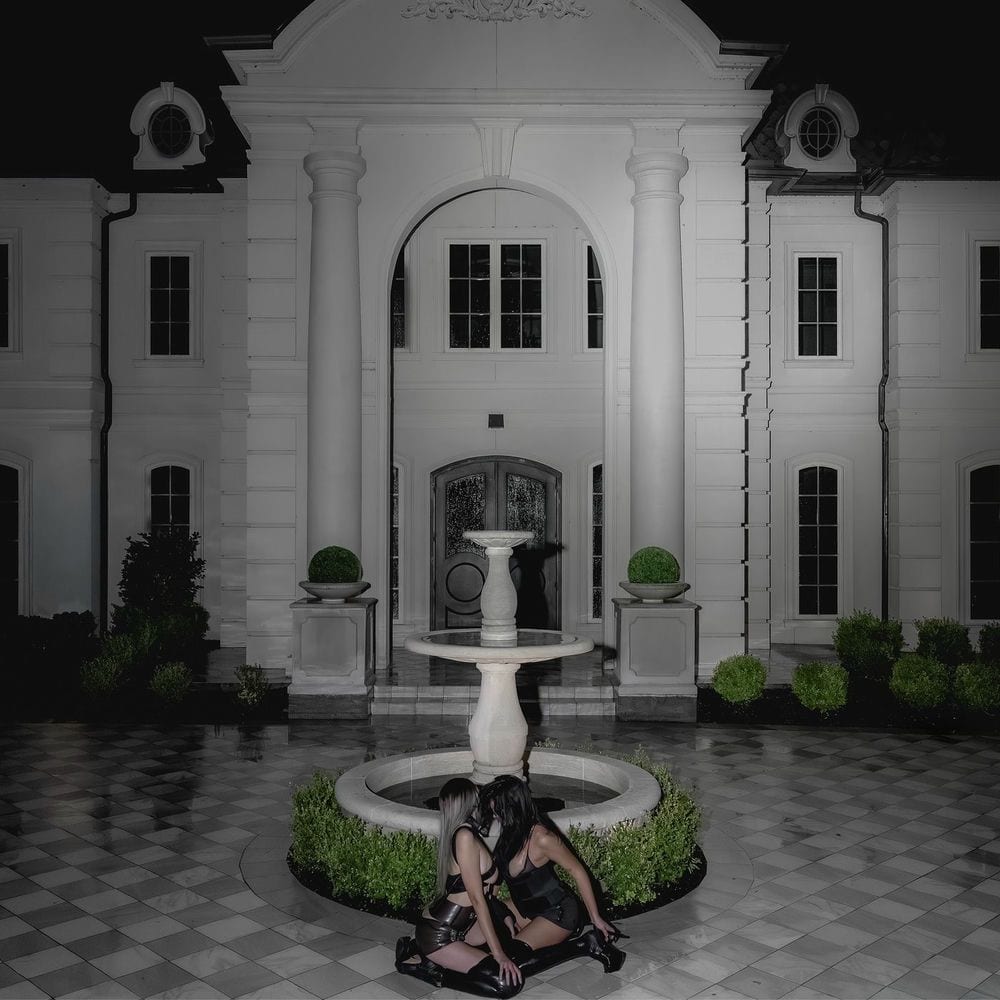 </3³ cover