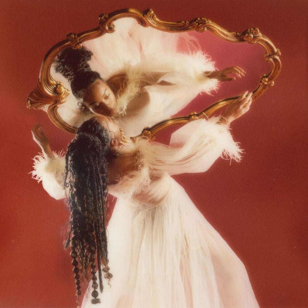 Introspection Reimagined cover