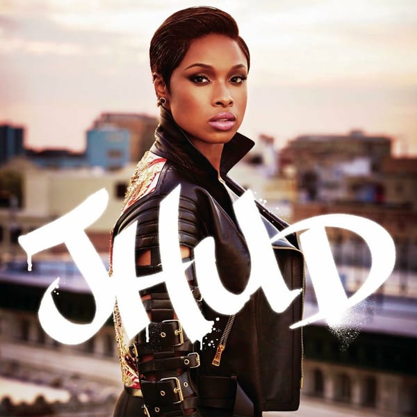 JHUD cover