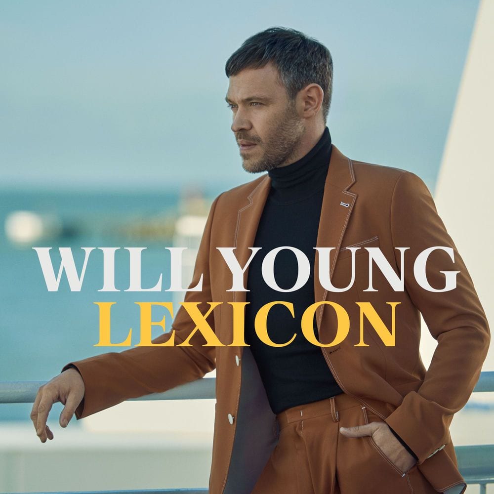 Lexicon cover
