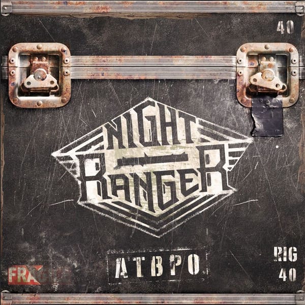 ATBPO cover