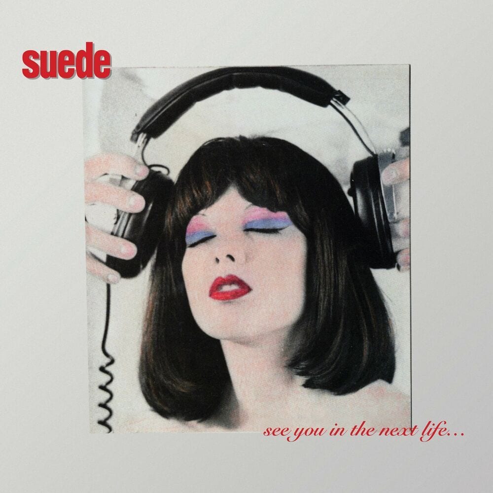 See You in the Next Life cover