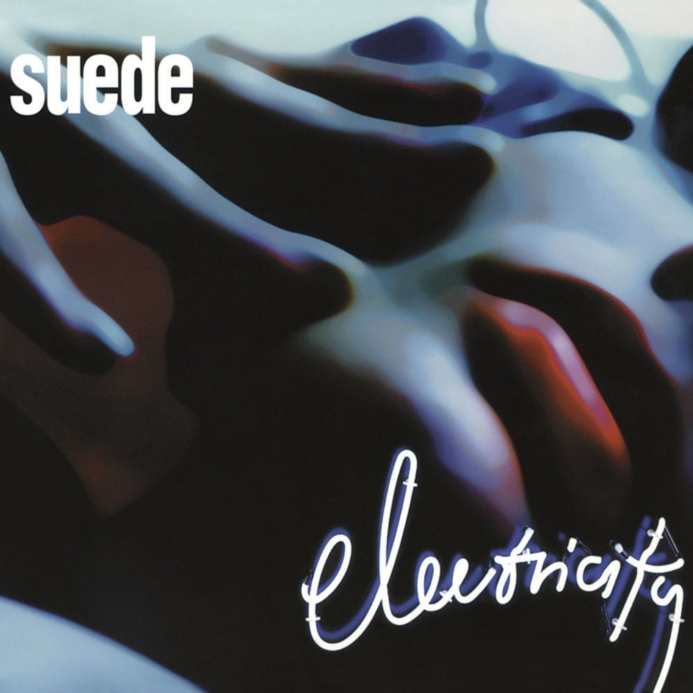 Electricity cover
