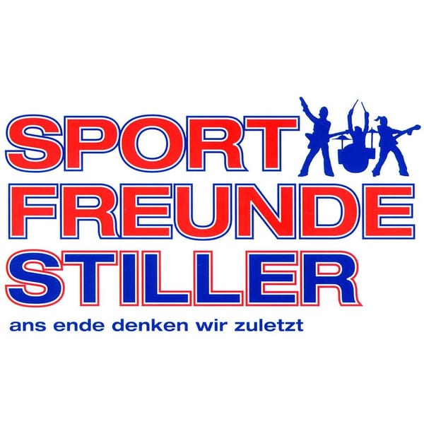 Ans Ende denken wir zuletzt cover