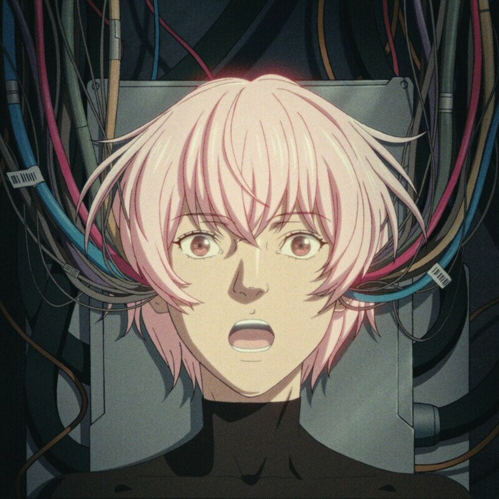 DATA cover