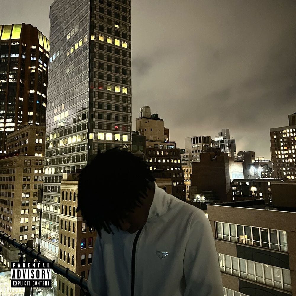 true colors cover
