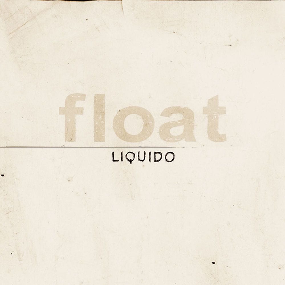 Float cover