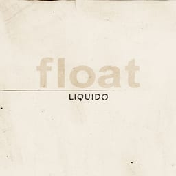 Float cover art