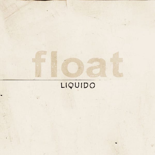 Float cover