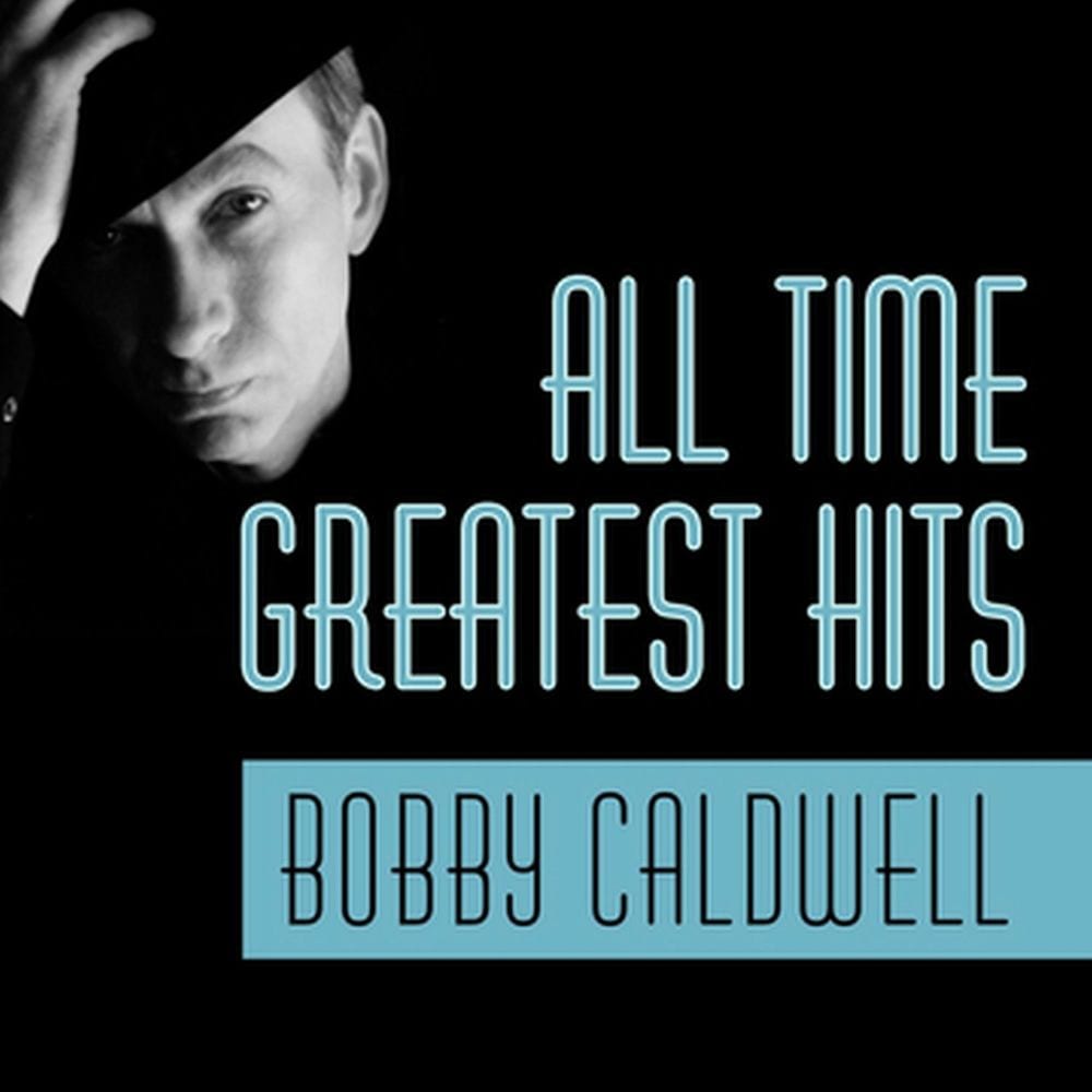 All Time Greatest Hits cover