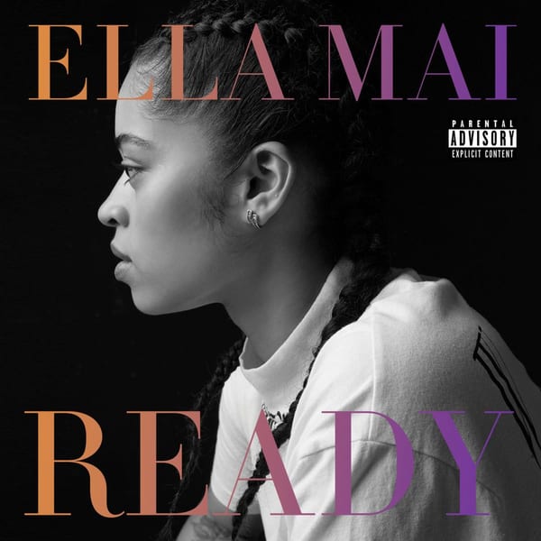 Ready cover