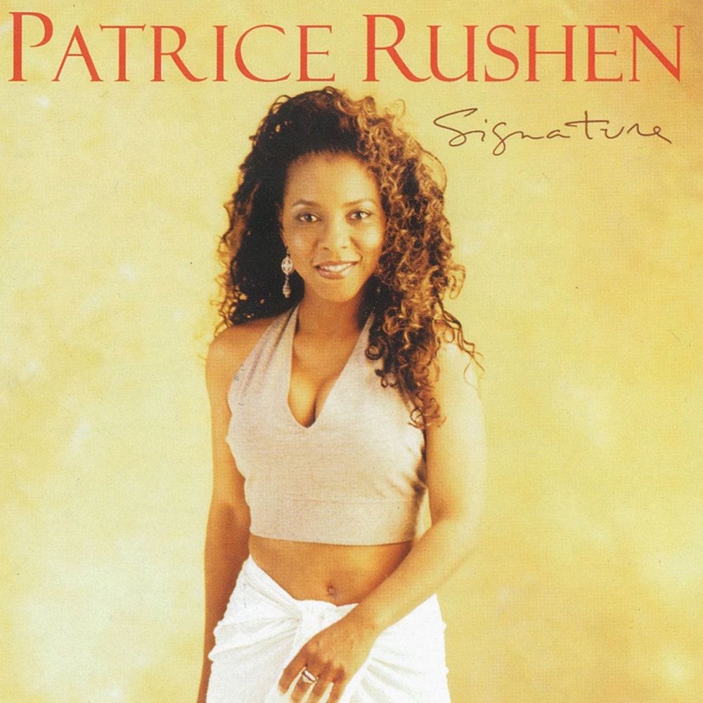 Signature cover