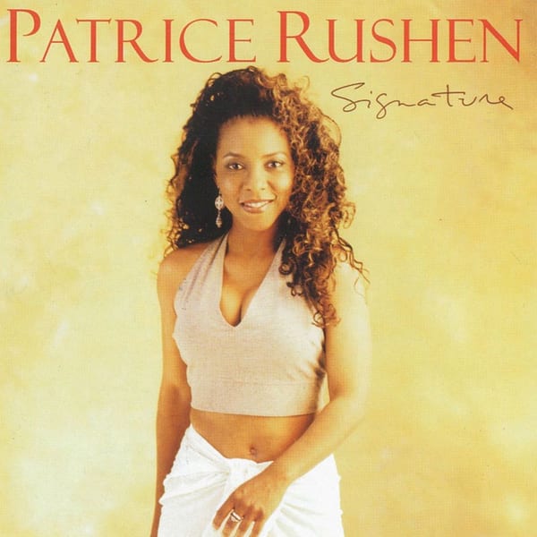 Signature cover