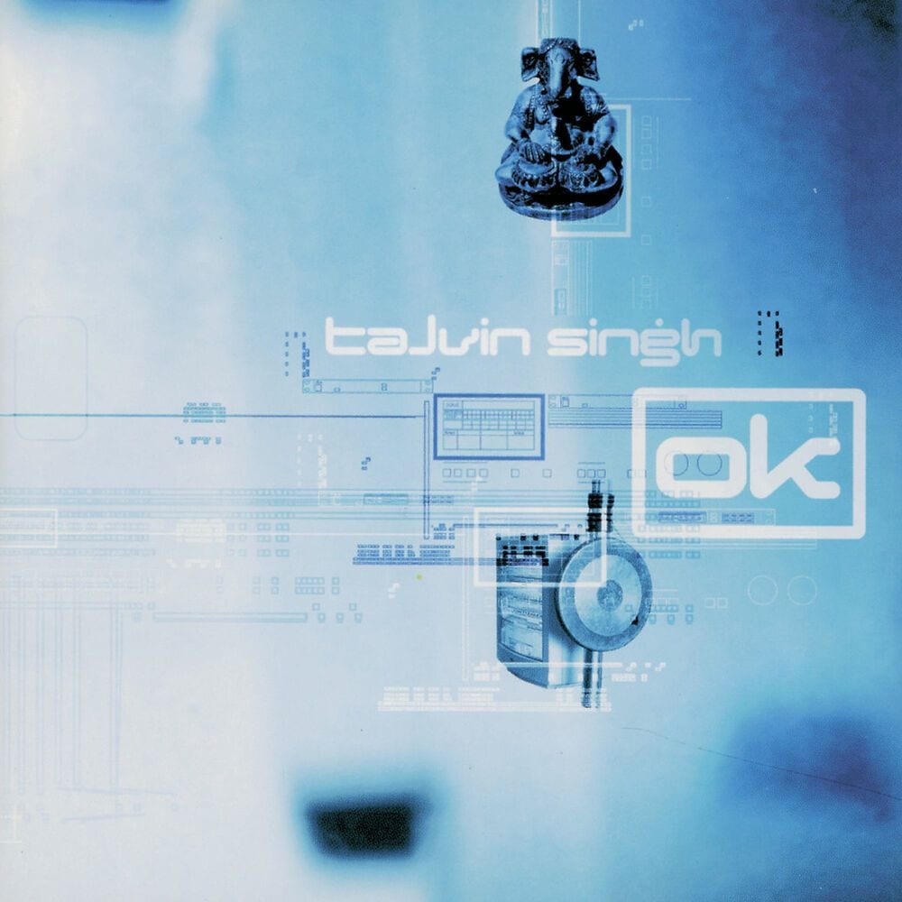 OK cover