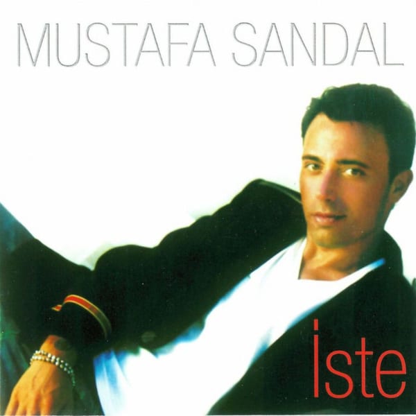 İste cover