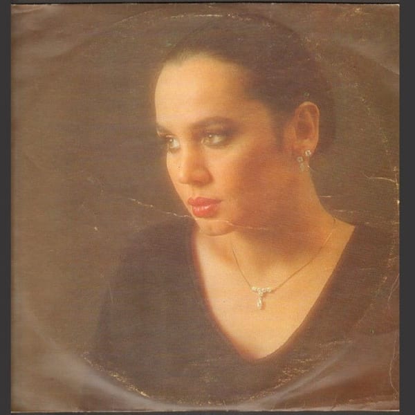 Firuze cover