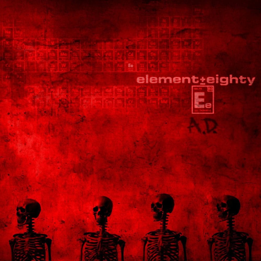 A.D. cover