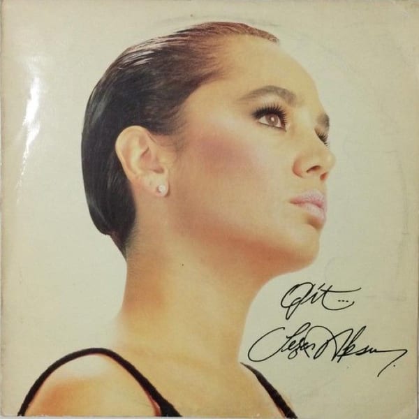 Git cover