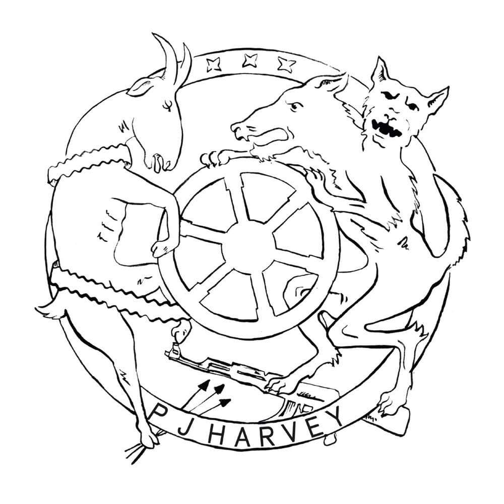 The Wheel cover