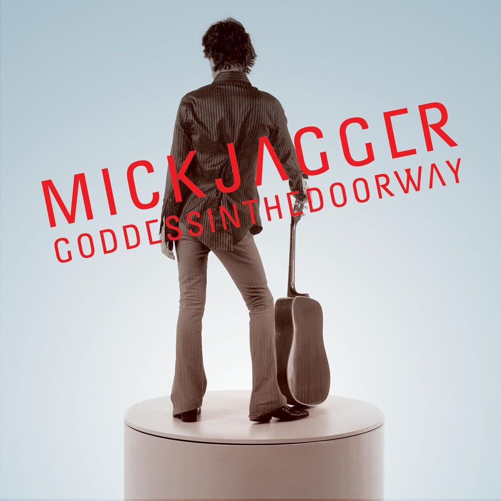 Goddess in the Doorway cover