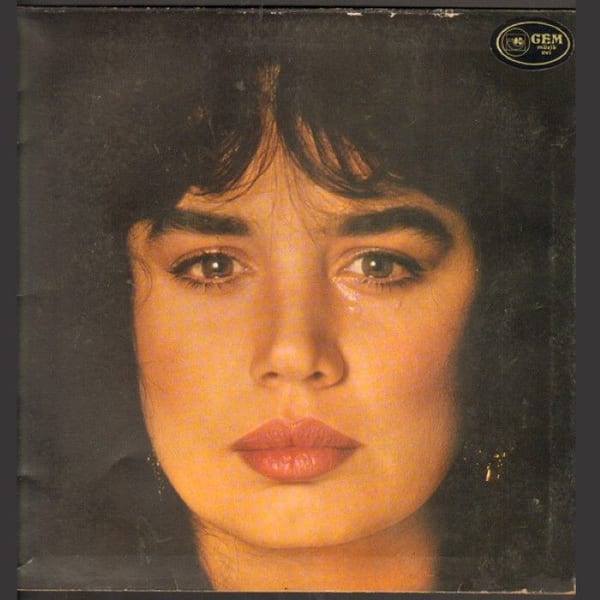 Ağlamak Güzeldir cover