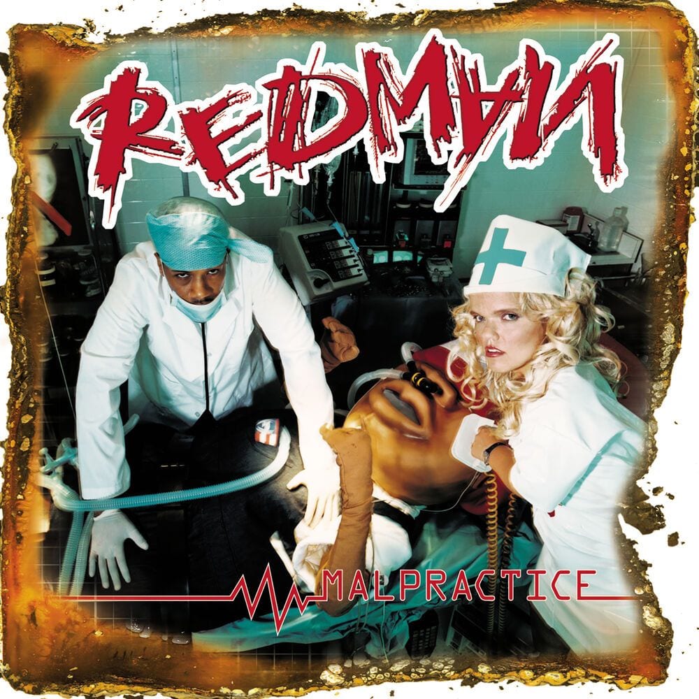 Malpractice cover