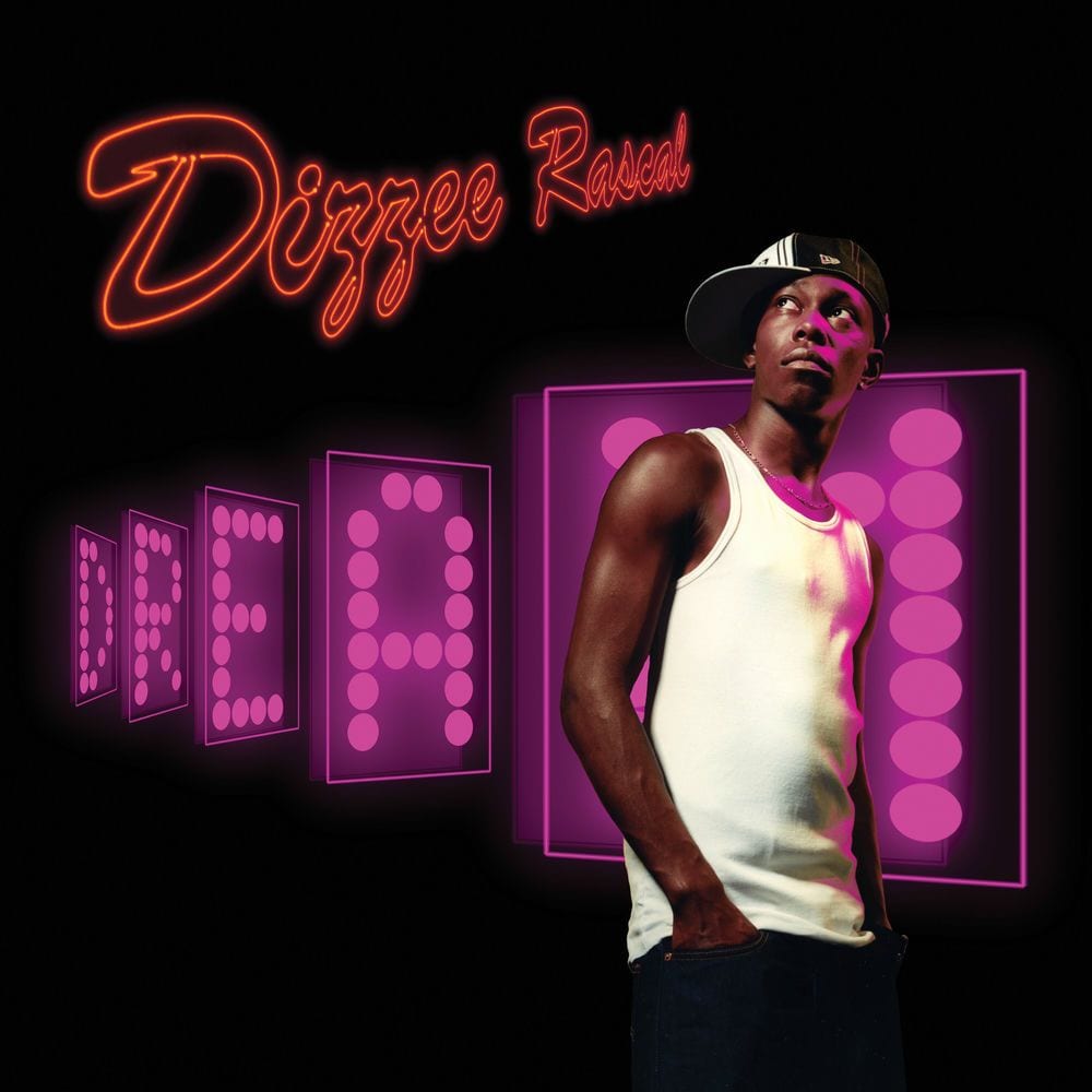 Dream cover