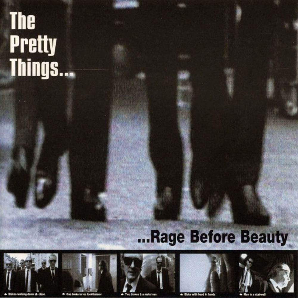 ...Rage Before Beauty cover