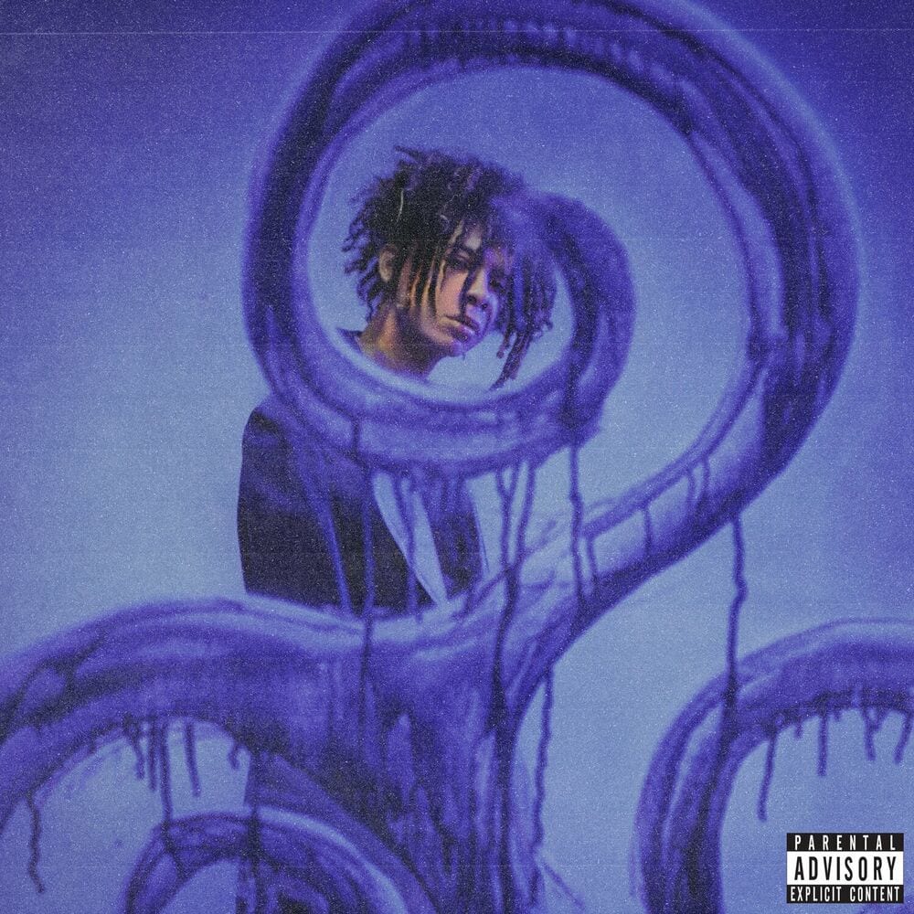 on to better things cover