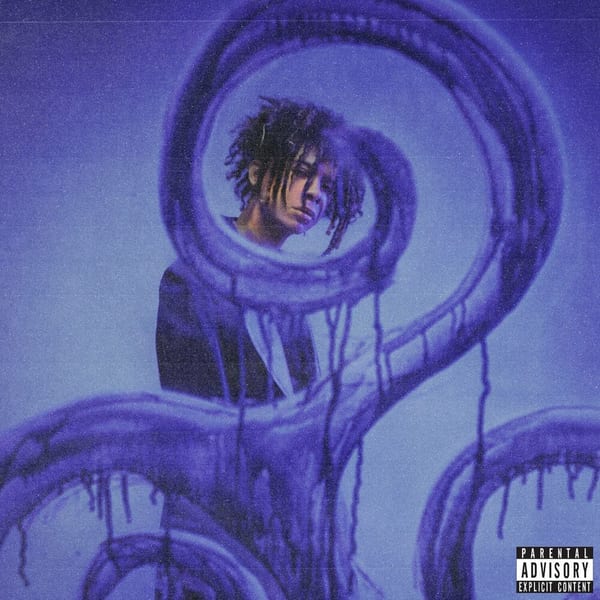 on to better things cover